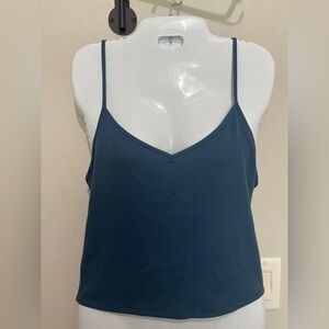 Victoria’s Secret Pajama/Loungewear 3 Piece Set